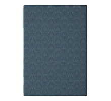 Простыня (220x240 см) Инди