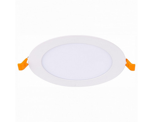 Встраиваемый светильник ST-Luce Litum