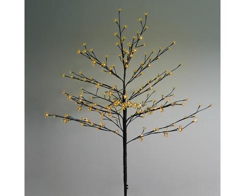 Сакура световая (1.2 м) 531-241