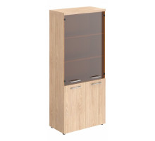 Шкаф-витрина Torro Z THC 85.2