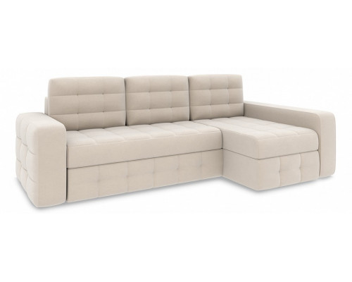 Диван-кровать Райс Slim Т2