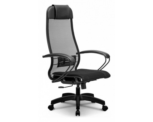 Кресло компьютерное Комплект 0