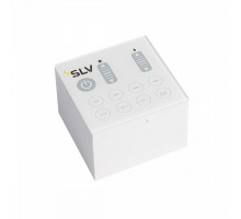 Контроллер SLV  470680