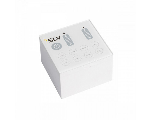 Контроллер SLV  470680