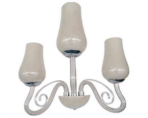 Бра MW-Light Элла 483020503