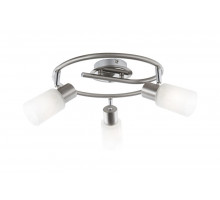 Спот Globo Kati 54913-3