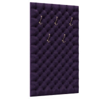 Вешалка настенная Графтон