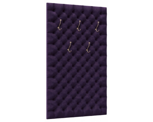 Вешалка настенная Графтон