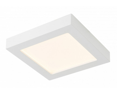 Накладной светильник Globo Svenja 41606-24D