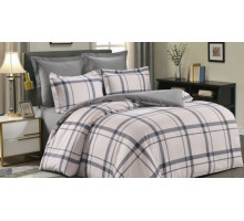 Постельное белье евростандарт C