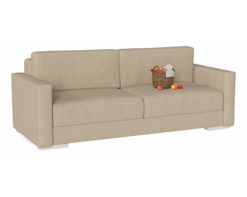 Диван-кровать Гринвич