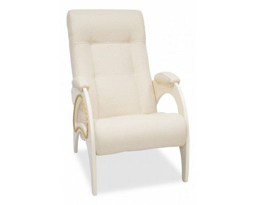 Кресло Модель 41