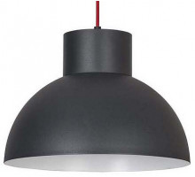Подвесной светильник Nowodvorski Works Graphite 6511