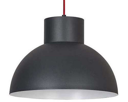 Подвесной светильник Nowodvorski Works Graphite 6511