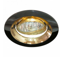 Встраиваемый светильник Feron DL2009 17828