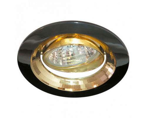 Встраиваемый светильник Feron DL2009 17828