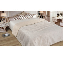 Покрывало евростандарт Элит Мех