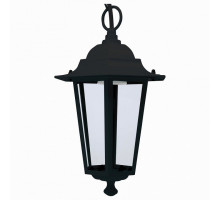 Подвесной светильник Horoz Electric Erguvan 