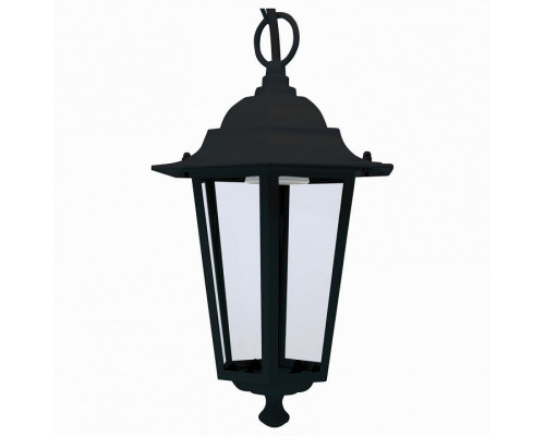 Подвесной светильник Horoz Electric Erguvan