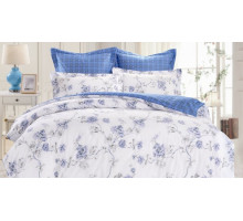 Постельное белье двуспальное CL-195