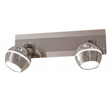 Спот Citilux Раймонд 