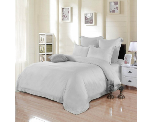 Постельное белье евростандарт Марьяна