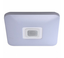 Накладной светильник MW-Light Норден 4 660012401