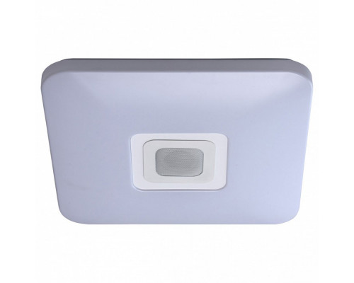 Накладной светильник MW-Light Норден 4 660012401