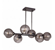 Люстра на штанге Favourite Bolillas 1841-6P