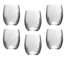 Стакан для виски Waterfall 674-103