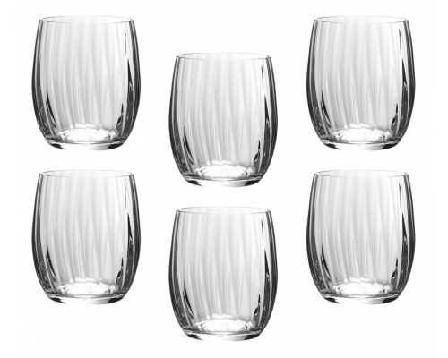 Стакан для виски Waterfall 674-103