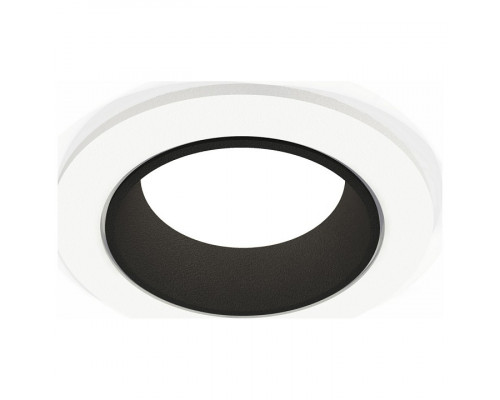 Встраиваемый светильник Ambrella Xc651 XC6512002