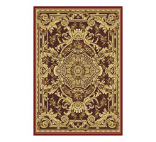 Ковер интерьерный (135x195 см) Genova