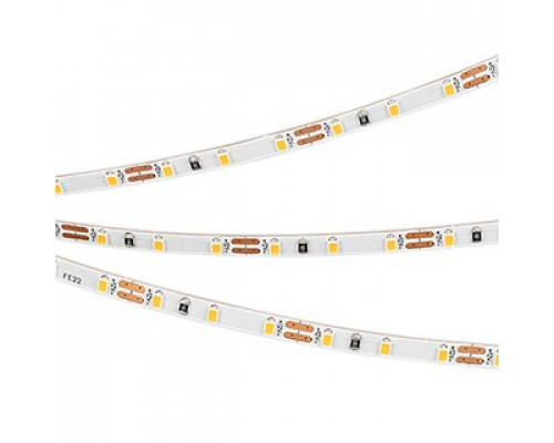 Лента светодиодная [3 м] Arlight  33003