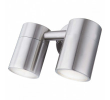 Светильник на штанге Globo Style 3207-2L