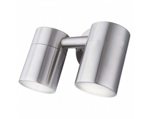 Светильник на штанге Globo Style 3207-2L