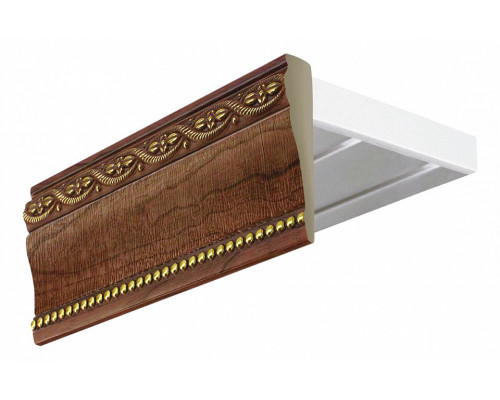 Карниз (300 см) Фиджи