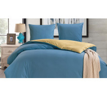 Постельное белье двуспальное CL-1000