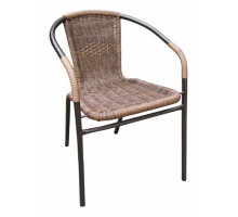 Кресло Асоль TLH-037AR3