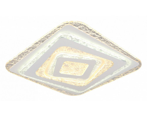 Накладной светильник Omnilux Brunico OML-08527-182