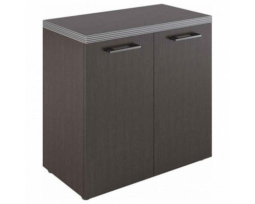 Тумба Skyland Torr TMC 85.1