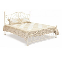 Кровать двуспальная Elizabeth
