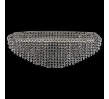 Подвесной светильник Bohemia Ivele Crystal Remini 4 S505.0.60.A.3000