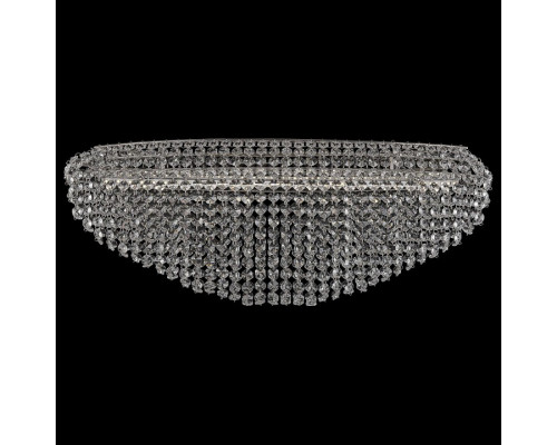 Подвесной светильник Bohemia Ivele Crystal Remini 4 S505.0.60.A.3000