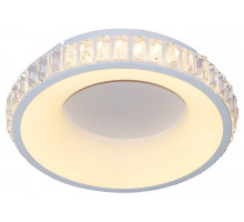 Накладной светильник Escada 10214 10214/1LED
