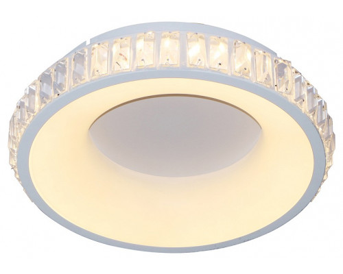 Накладной светильник Escada 10214 10214/1LED