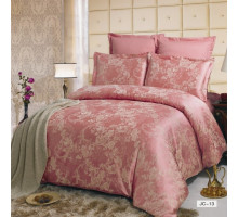 Постельное белье евростандарт JC-13