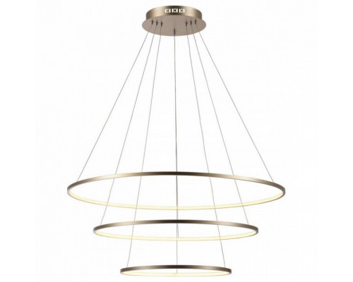 Подвесной светильник Aployt  APL.014.03.100