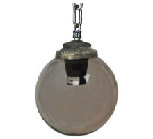 Подвесной светильник Fumagalli Globe 250 G25.120.000.BZE27