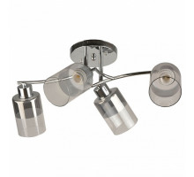 Потолочная люстра Hiper Catrin H206-4